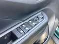 Opel Frontera 100kW 1.2 Edition +PDC SpurH Vert - thumbnail 15