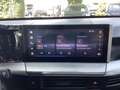 Opel Frontera 100kW 1.2 Edition +PDC SpurH Vert - thumbnail 12