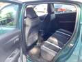 Opel Frontera 100kW 1.2 Edition +PDC SpurH Verde - thumbnail 9