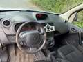Renault Kangoo Express 1.5 dCi 90 SCHUIFDEUR/AIRCO/CRUISE! 1 JAAR - thumbnail 8