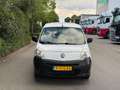 Renault Kangoo Express 1.5 dCi 90 SCHUIFDEUR/AIRCO/CRUISE! 1 JAAR - thumbnail 2