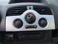 Renault Kangoo Express 1.5 dCi 90 SCHUIFDEUR/AIRCO/CRUISE! 1 JAAR - thumbnail 9