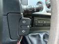 Renault Kangoo Express 1.5 dCi 90 SCHUIFDEUR/AIRCO/CRUISE! 1 JAAR - thumbnail 11