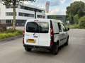 Renault Kangoo Express 1.5 dCi 90 SCHUIFDEUR/AIRCO/CRUISE! 1 JAAR - thumbnail 4