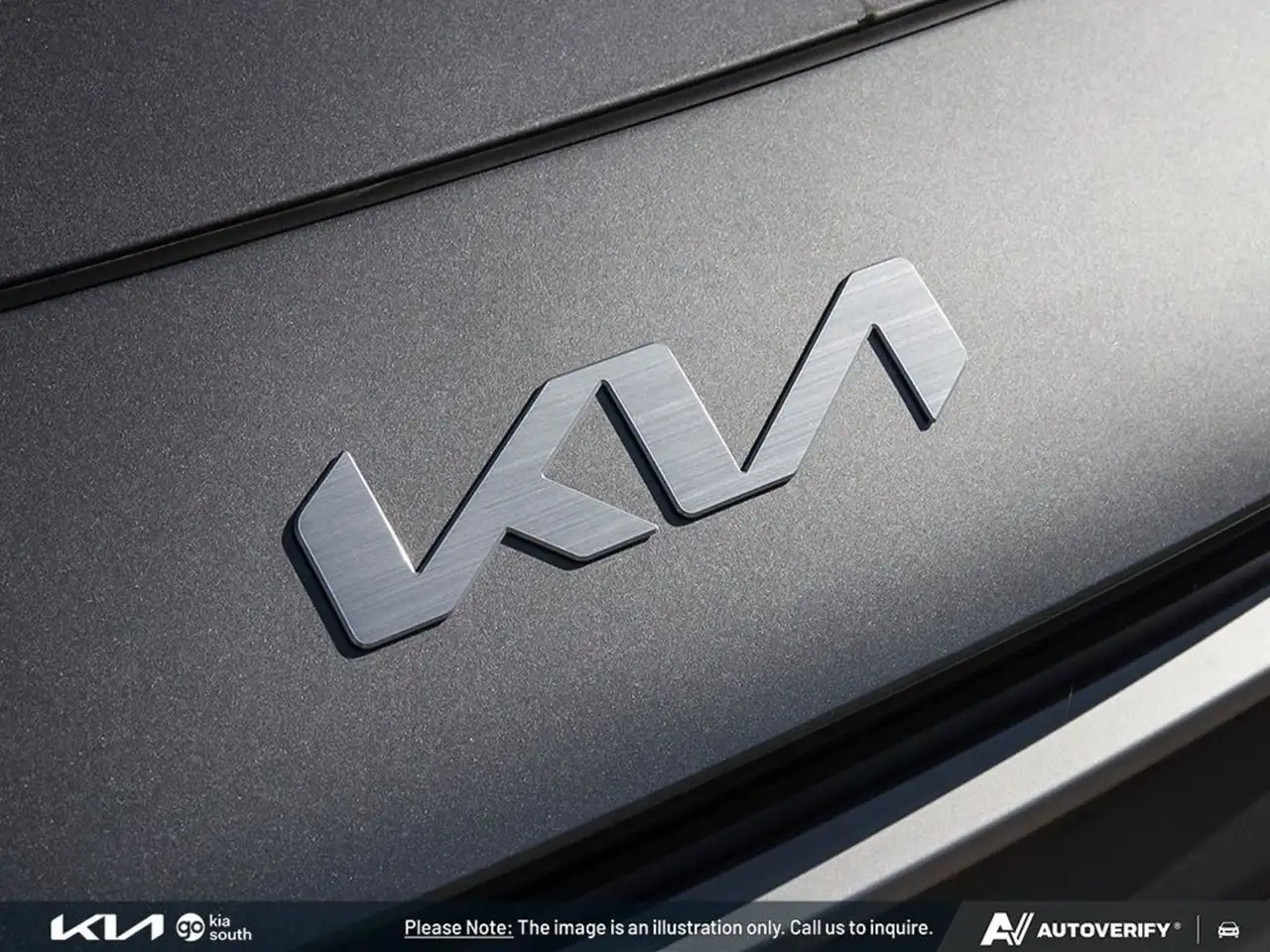 Kia Niro снимка Kia Niro