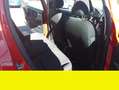 Peugeot 207 - thumbnail 3