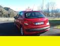 Peugeot 207 - thumbnail 8