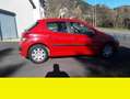 Peugeot 207 - thumbnail 6