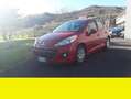 Peugeot 207 - thumbnail 10