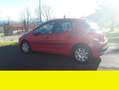 Peugeot 207 - thumbnail 2