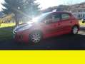 Peugeot 207 - thumbnail 1