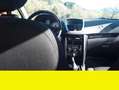 Peugeot 207 - thumbnail 9