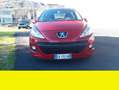 Peugeot 207 - thumbnail 11