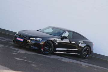 ShadowPlus/Ceramic/Keyless/360/Laser/B&O/ProSeat