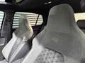 Volkswagen Golf Golf 1.5 eTSI R-Line DSG | TOIT PANO | HARMAN - thumbnail 17