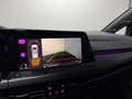 Volkswagen Golf Golf 1.5 eTSI R-Line DSG | TOIT PANO | HARMAN - thumbnail 14
