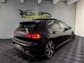 Volkswagen Golf Golf 1.5 eTSI R-Line DSG | TOIT PANO | HARMAN - thumbnail 8