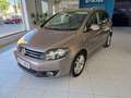 Volkswagen Golf Plus 1.6TDI Sport DSG Bej - thumbnail 1