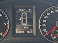 Volkswagen Golf Plus 1.6TDI Sport DSG Beige - thumbnail 17