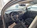 Volkswagen Golf Plus 1.6TDI Sport DSG Beige - thumbnail 12