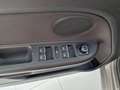 Volkswagen Golf Plus 1.6TDI Sport DSG Beige - thumbnail 11