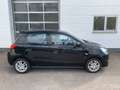 Mitsubishi Space Star Diamant 1.0 MIVEC 5-Gang Noir - thumbnail 3