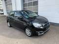 Mitsubishi Space Star Diamant 1.0 MIVEC 5-Gang Noir - thumbnail 1