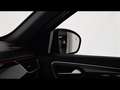 Renault Arkana 1.6 E-Tech full hybrid R.S. Line Fast Track 145cv Schwarz - thumbnail 12