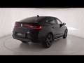 Renault Arkana 1.6 E-Tech full hybrid R.S. Line Fast Track 145cv Schwarz - thumbnail 5