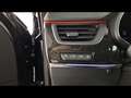 Renault Arkana 1.6 E-Tech full hybrid R.S. Line Fast Track 145cv Schwarz - thumbnail 14