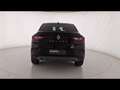 Renault Arkana 1.6 E-Tech full hybrid R.S. Line Fast Track 145cv Schwarz - thumbnail 7