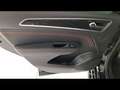 Renault Arkana 1.6 E-Tech full hybrid R.S. Line Fast Track 145cv Schwarz - thumbnail 9