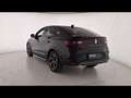 Renault Arkana 1.6 E-Tech full hybrid R.S. Line Fast Track 145cv Schwarz - thumbnail 6