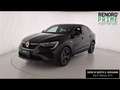 Renault Arkana 1.6 E-Tech full hybrid R.S. Line Fast Track 145cv Schwarz - thumbnail 1