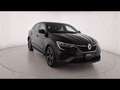 Renault Arkana 1.6 E-Tech full hybrid R.S. Line Fast Track 145cv Schwarz - thumbnail 3