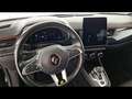 Renault Arkana 1.6 E-Tech full hybrid R.S. Line Fast Track 145cv Schwarz - thumbnail 13
