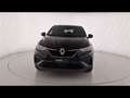 Renault Arkana 1.6 E-Tech full hybrid R.S. Line Fast Track 145cv Schwarz - thumbnail 4