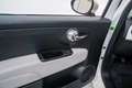 Fiat 500 1.0 Hybrid Dolcevita 52kW Blanc - thumbnail 17