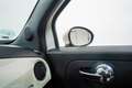Fiat 500 1.0 Hybrid Dolcevita 52kW Blanc - thumbnail 26