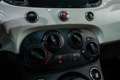 Fiat 500 1.0 Hybrid Dolcevita 52kW Blanc - thumbnail 23