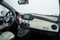 Fiat 500 1.0 Hybrid Dolcevita 52kW Blanc - thumbnail 28