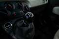 Fiat 500 1.0 Hybrid Dolcevita 52kW Blanc - thumbnail 22