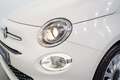 Fiat 500 1.0 Hybrid Dolcevita 52kW Blanc - thumbnail 10