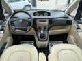 Lancia MUSA 1.4 16v Platino Plus Zwart - thumbnail 12