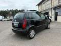 Lancia MUSA 1.4 16v Platino Plus Zwart - thumbnail 3
