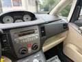 Lancia MUSA 1.4 16v Platino Plus Zwart - thumbnail 18