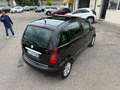 Lancia MUSA 1.4 16v Platino Plus Zwart - thumbnail 10