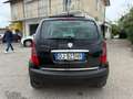 Lancia MUSA 1.4 16v Platino Plus Zwart - thumbnail 9