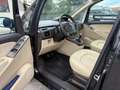 Lancia MUSA 1.4 16v Platino Plus Zwart - thumbnail 13