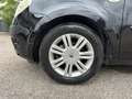 Lancia MUSA 1.4 16v Platino Plus Zwart - thumbnail 11